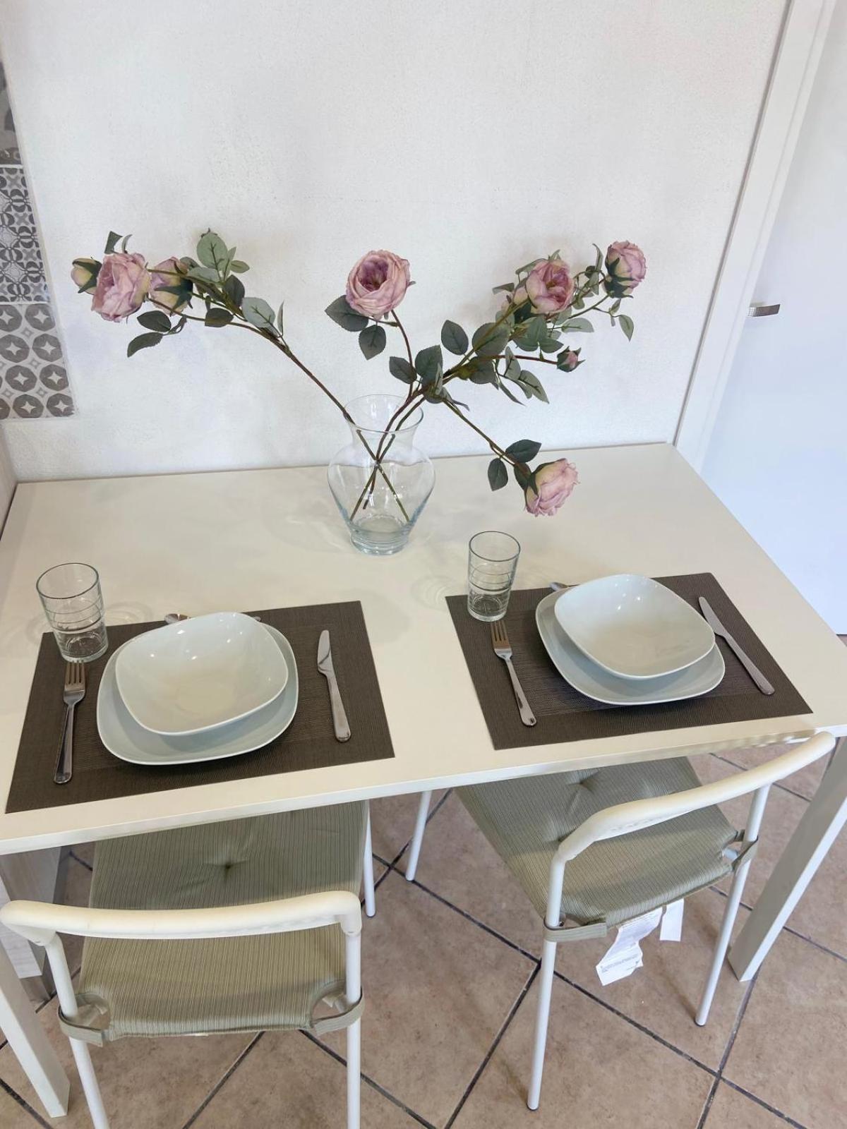 Appartement Pompei Civico 14 à Boscoreale Extérieur photo